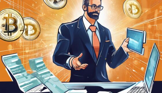 31220555-6dbc-430f-85fa-2cc174f7c7a9