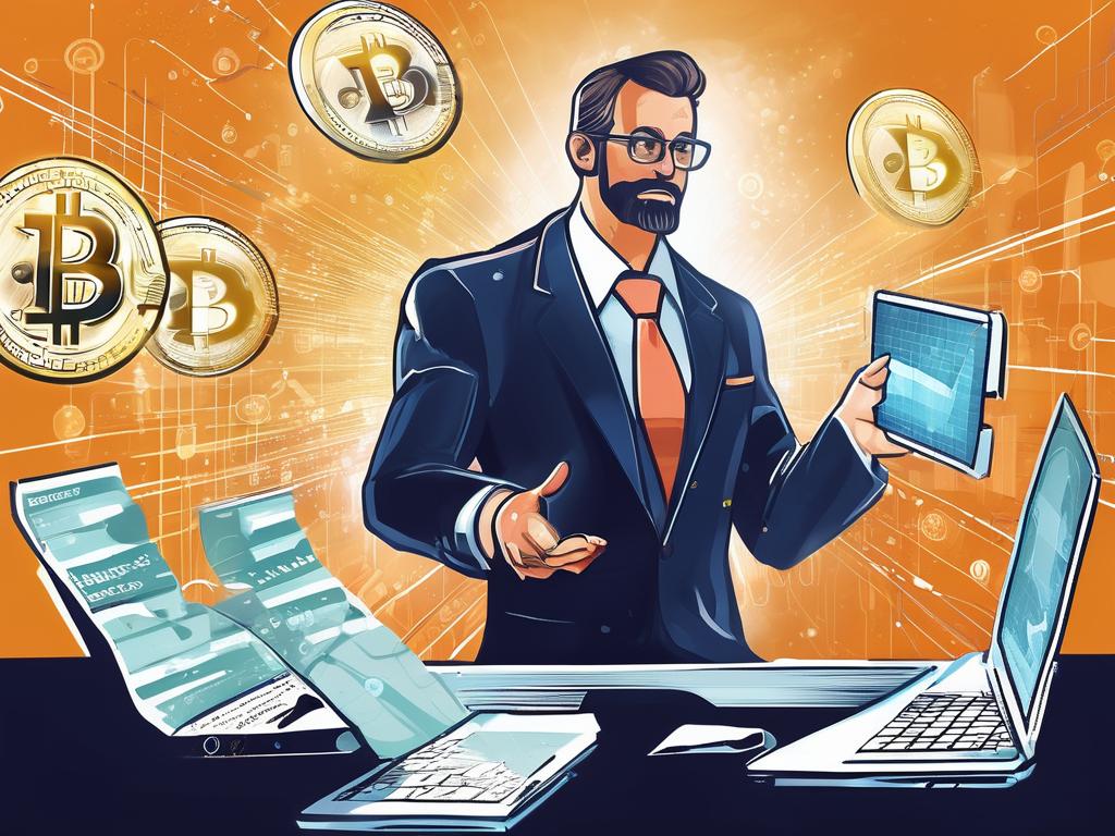 31220555-6dbc-430f-85fa-2cc174f7c7a9