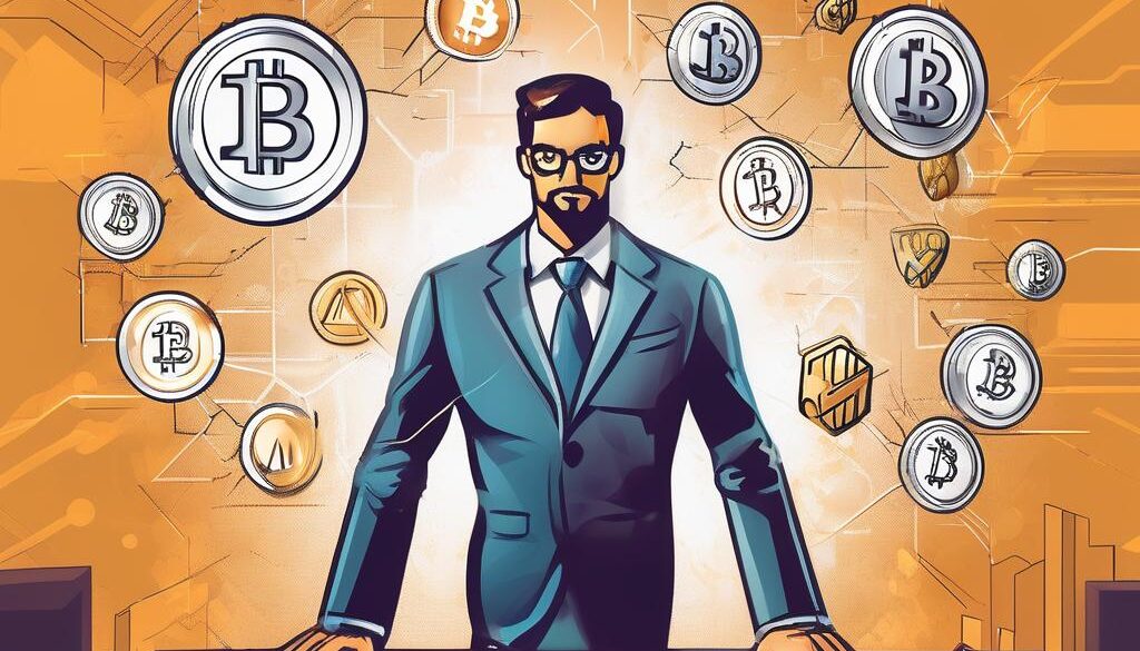 32d33614-f99e-48fd-a9fa-4e7f294c3d24