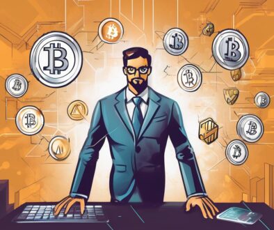 32d33614-f99e-48fd-a9fa-4e7f294c3d24