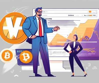 3429a220-18dc-4279-b620-c73c6ba69684