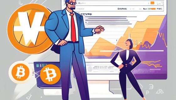 3429a220-18dc-4279-b620-c73c6ba69684