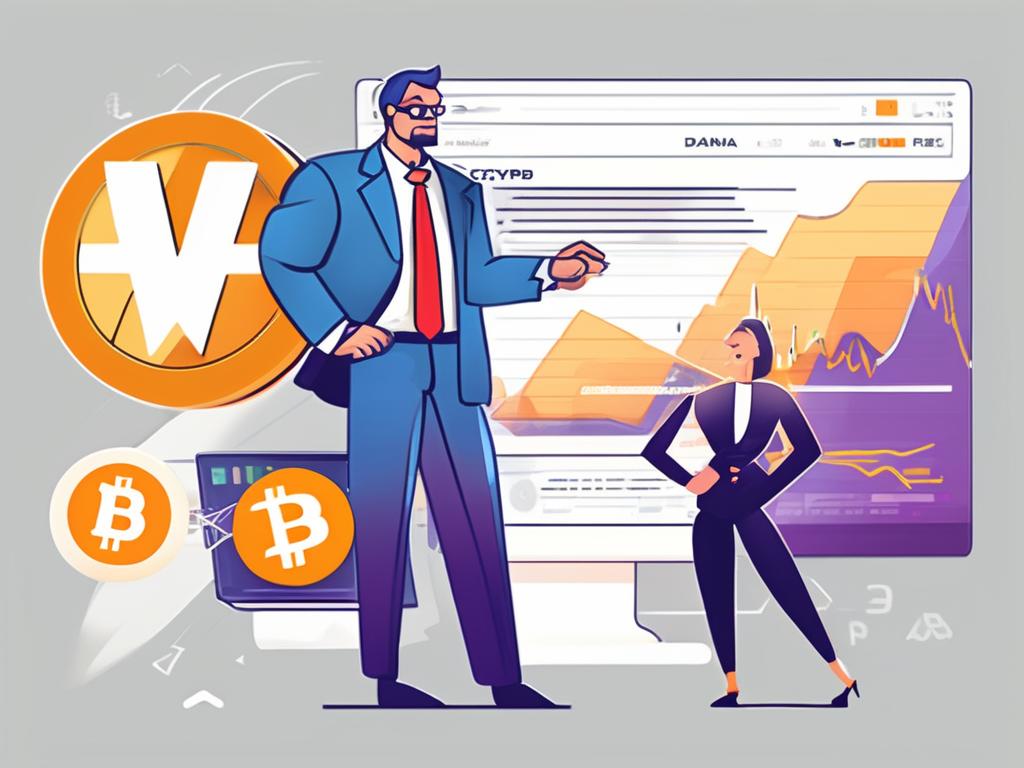 3429a220-18dc-4279-b620-c73c6ba69684