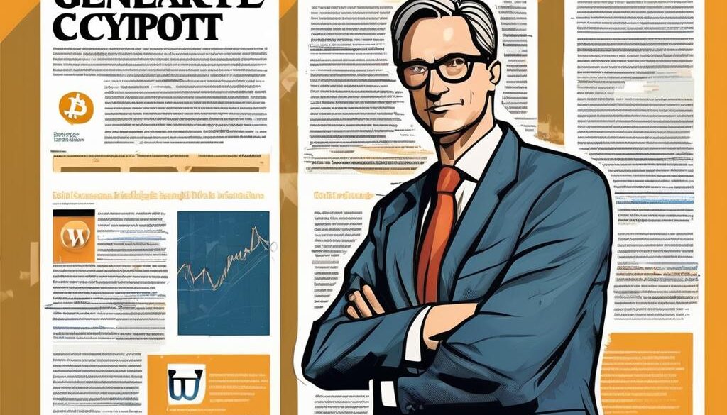 344bf580-3b0a-481f-93f4-328295996dd3