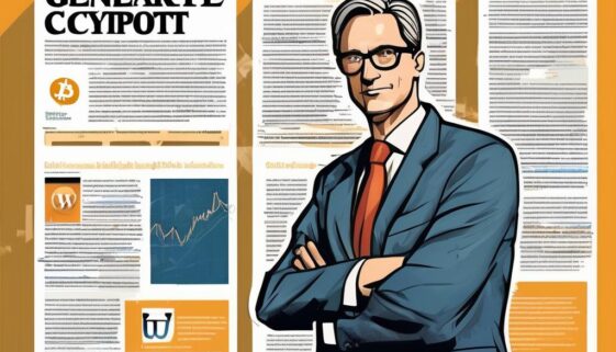 344bf580-3b0a-481f-93f4-328295996dd3