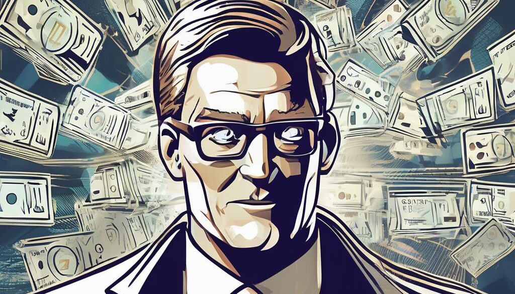 34ab8680-f817-497c-9e55-f29f1a02c327