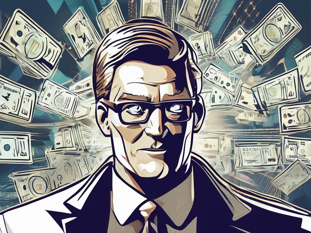 34ab8680-f817-497c-9e55-f29f1a02c327