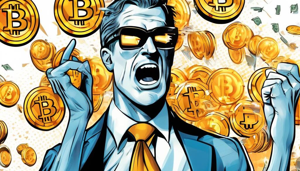 3588c3fe-d947-4e42-8beb-295b3277118e