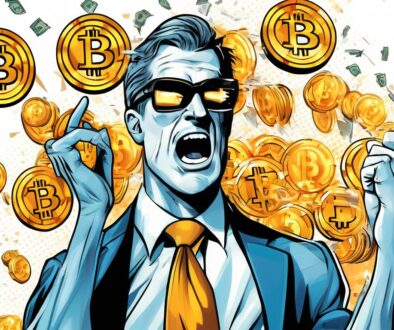 3588c3fe-d947-4e42-8beb-295b3277118e