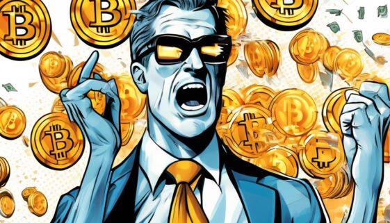 3588c3fe-d947-4e42-8beb-295b3277118e