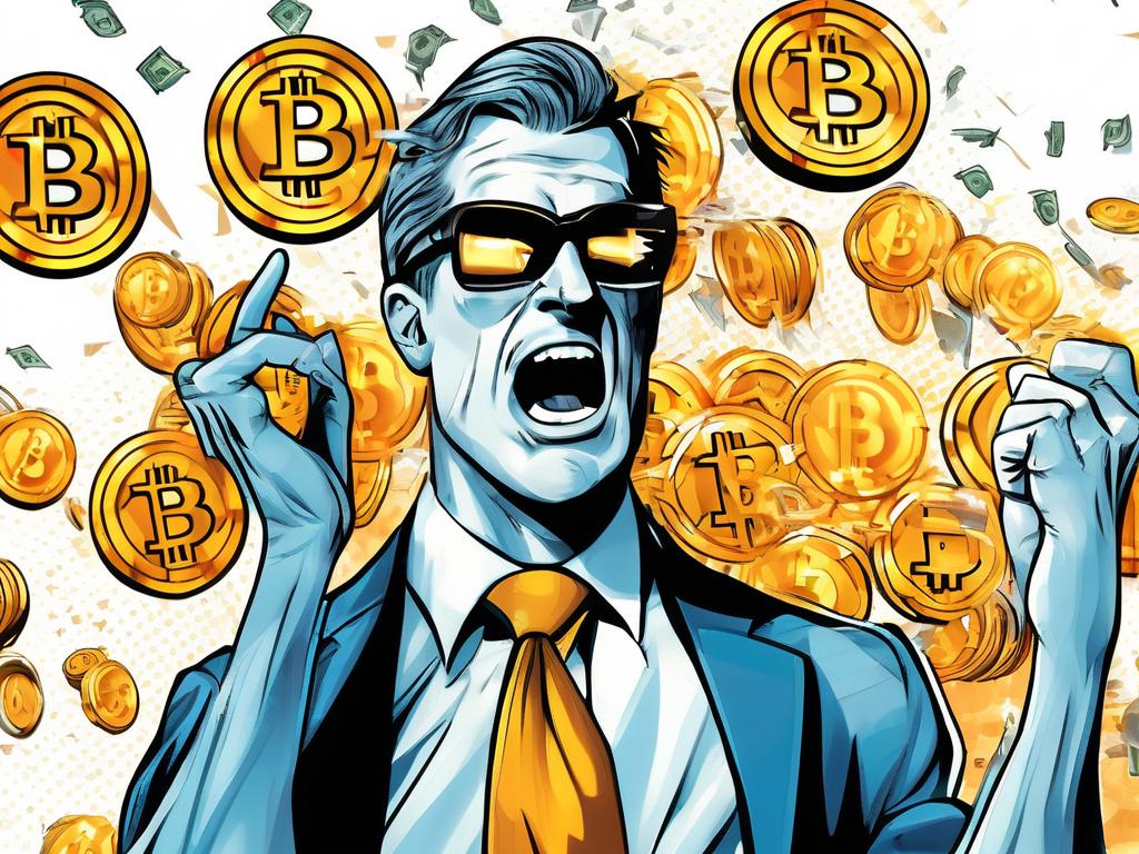 3588c3fe-d947-4e42-8beb-295b3277118e