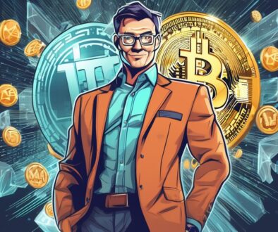 37a267f7-107a-4c51-90b8-b0a4e9d48852