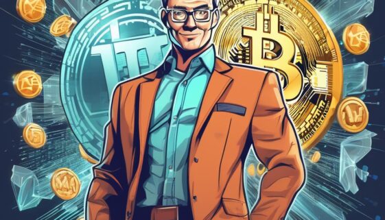 37a267f7-107a-4c51-90b8-b0a4e9d48852