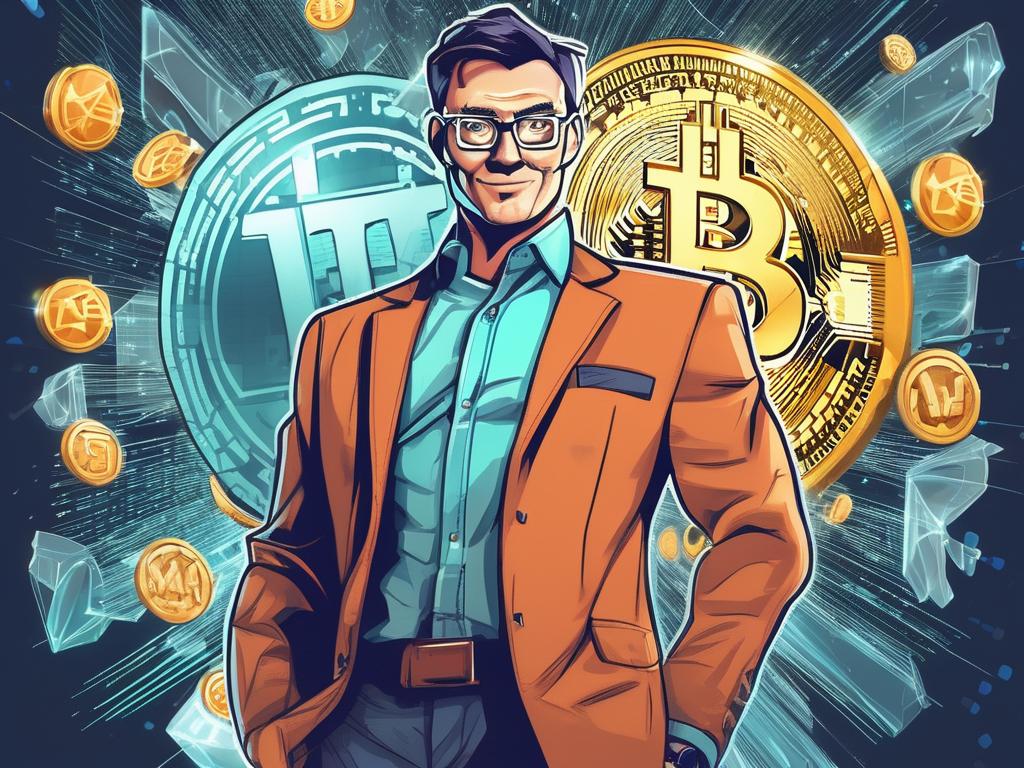 37a267f7-107a-4c51-90b8-b0a4e9d48852