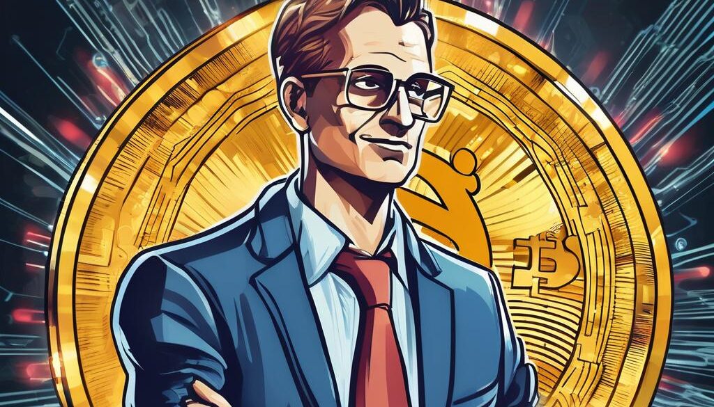 37d625a7-f13d-43c4-ab10-87206e8aba1d