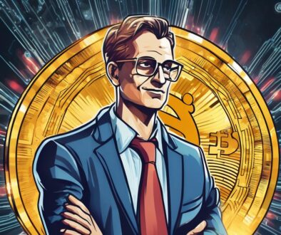 37d625a7-f13d-43c4-ab10-87206e8aba1d