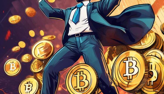 38d30253-510f-4811-a7ca-e54a471f0580