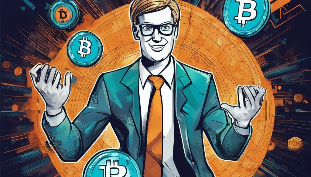 393b2993-bf12-4ae1-b693-558f32592da1