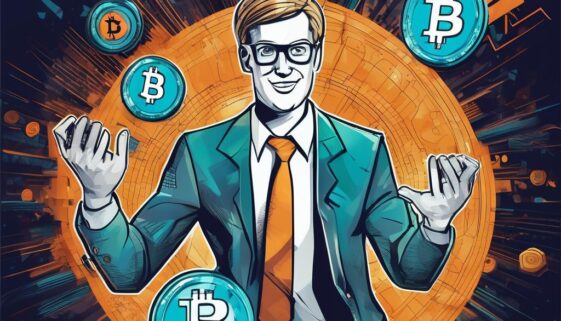 393b2993-bf12-4ae1-b693-558f32592da1