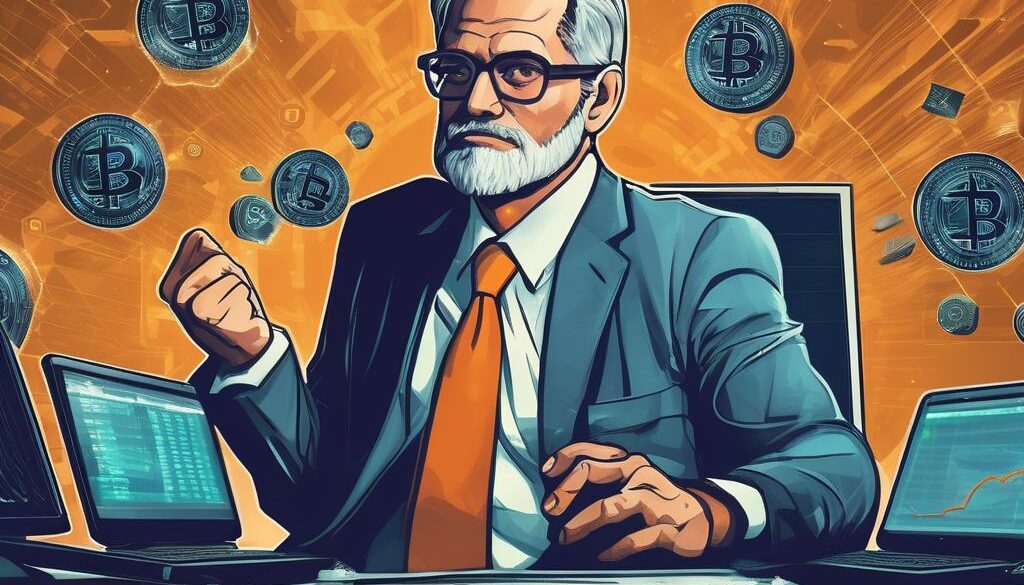 3aeec89c-93ed-4c8d-a5f6-88c2b678b713