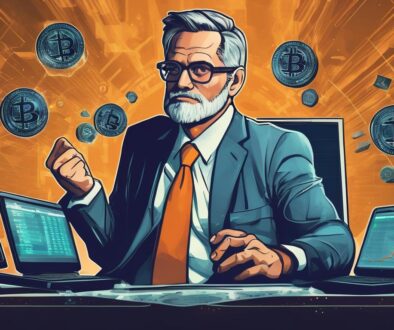 3aeec89c-93ed-4c8d-a5f6-88c2b678b713