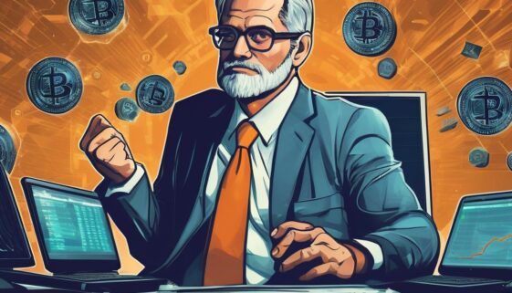 3aeec89c-93ed-4c8d-a5f6-88c2b678b713