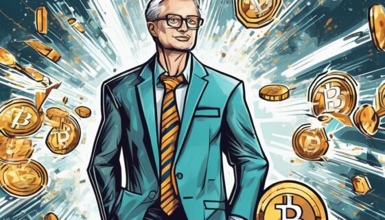 3bd6255c-19f9-4f20-adaa-c8dc0dbee935