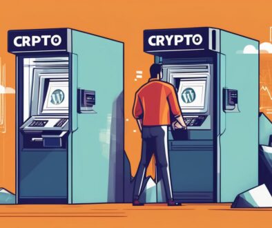 3c0f85fe-0c75-4958-9482-91c62ffdd8a4