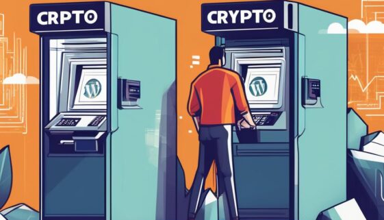 3c0f85fe-0c75-4958-9482-91c62ffdd8a4