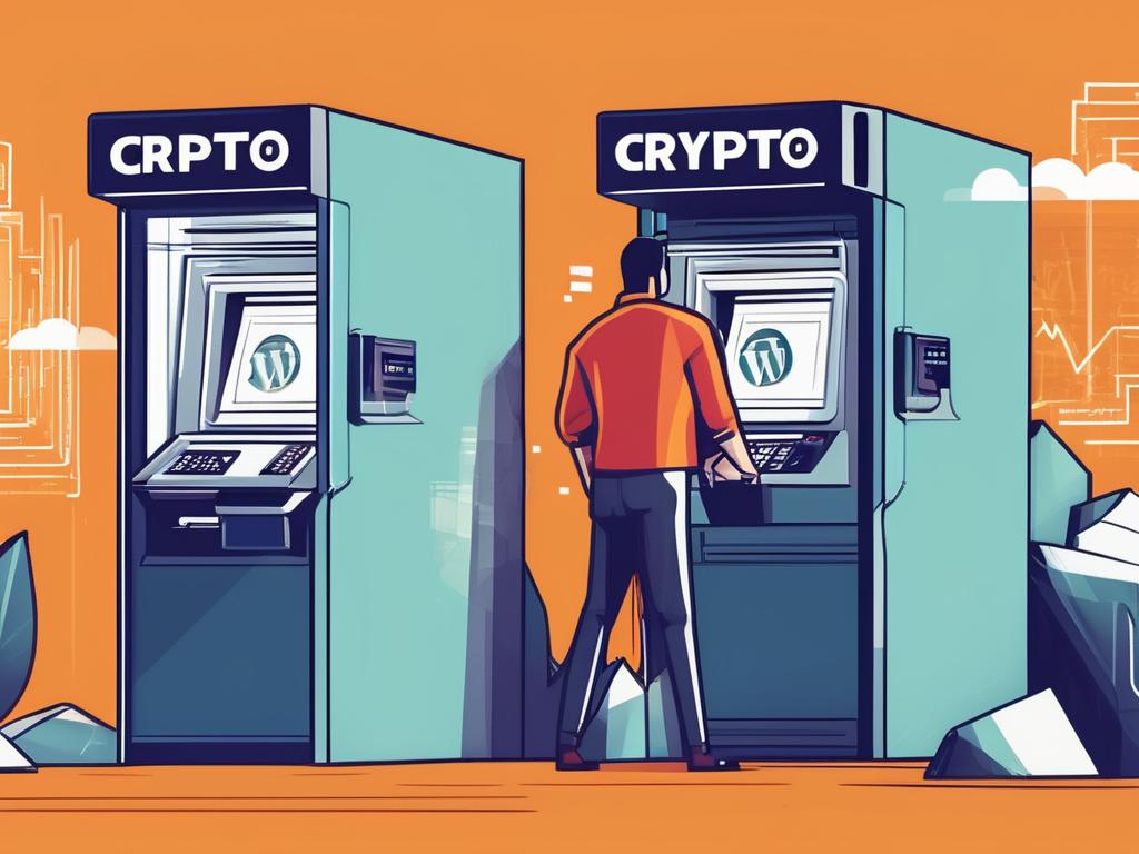 3c0f85fe-0c75-4958-9482-91c62ffdd8a4