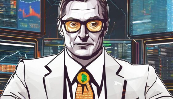 3cc43174-7d24-41c9-90af-f311f9c36f8c