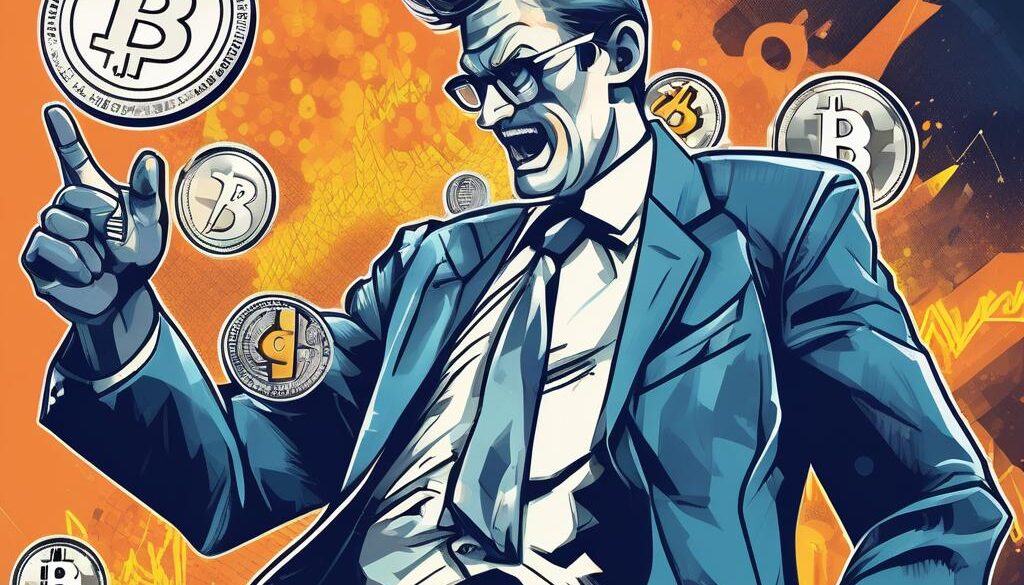 3ce155b1-4c7b-470a-8aab-58900103536a