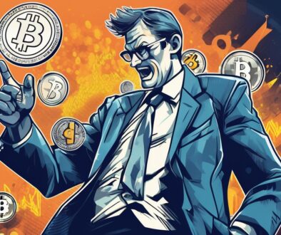 3ce155b1-4c7b-470a-8aab-58900103536a