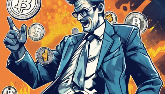 3ce155b1-4c7b-470a-8aab-58900103536a