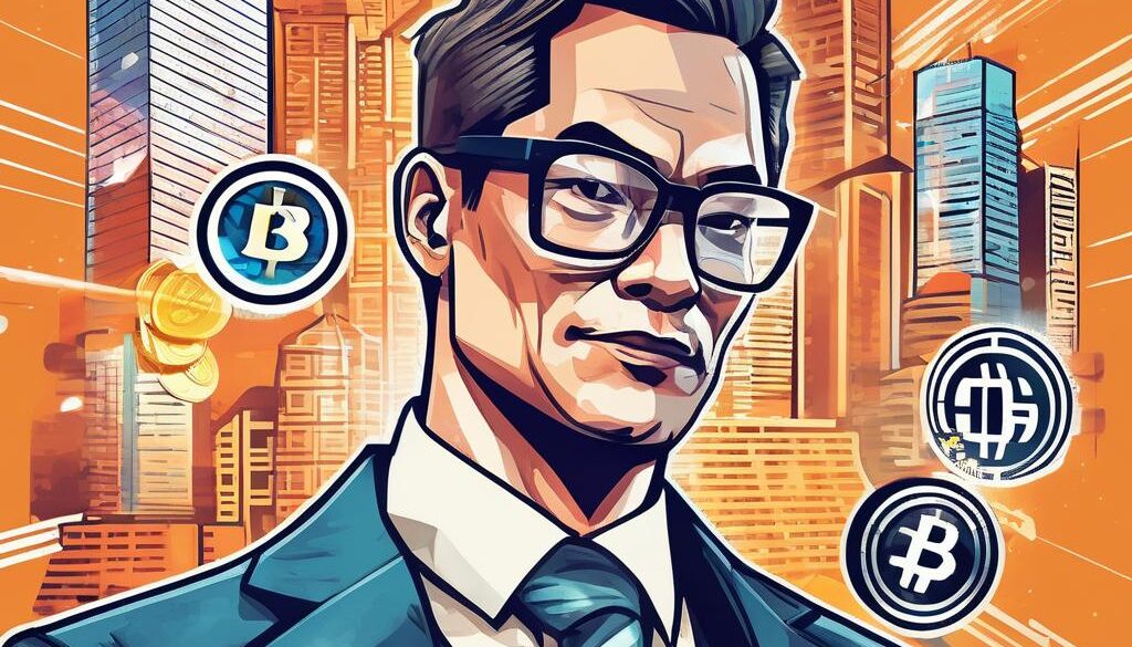 3dc0845b-af2a-4a43-b382-425ed132ca52