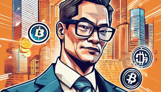 3dc0845b-af2a-4a43-b382-425ed132ca52