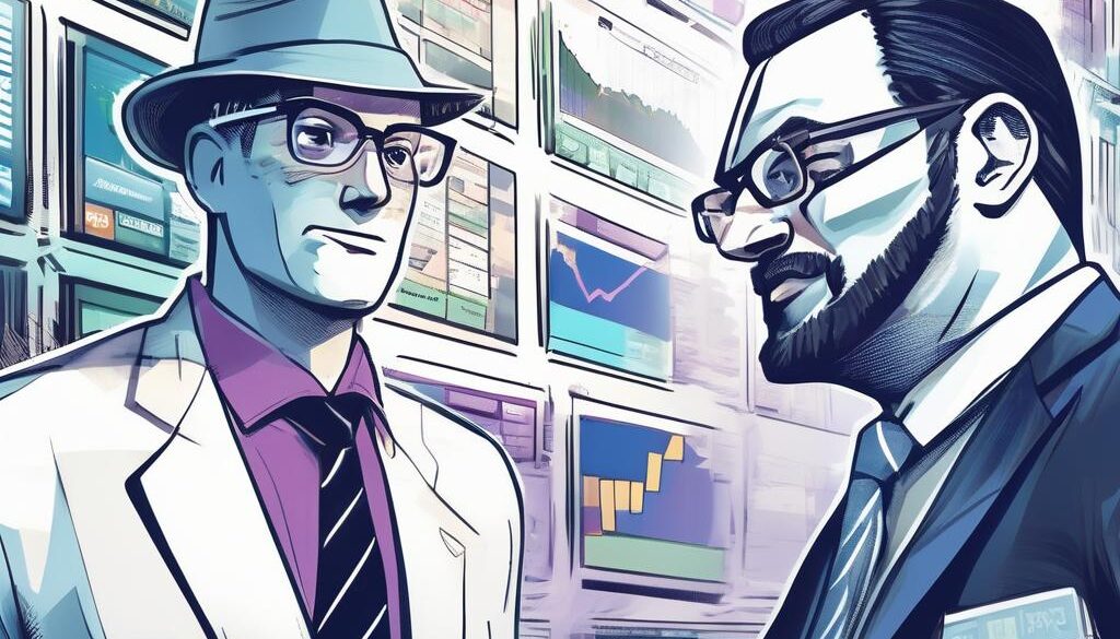 3f39fe1d-94ee-4c41-ad32-522dff234699