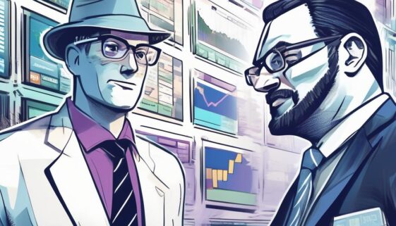 3f39fe1d-94ee-4c41-ad32-522dff234699