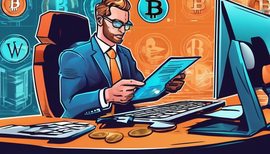 4035e093-caf7-4423-987a-40e21908ccf7