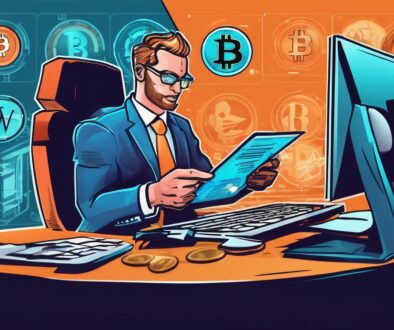 4035e093-caf7-4423-987a-40e21908ccf7