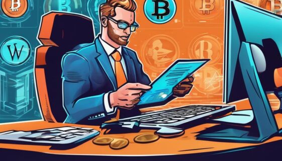 4035e093-caf7-4423-987a-40e21908ccf7