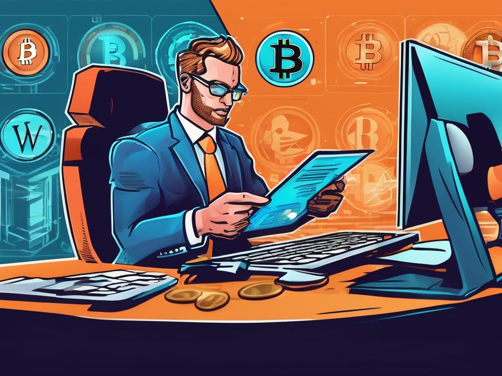 4035e093-caf7-4423-987a-40e21908ccf7