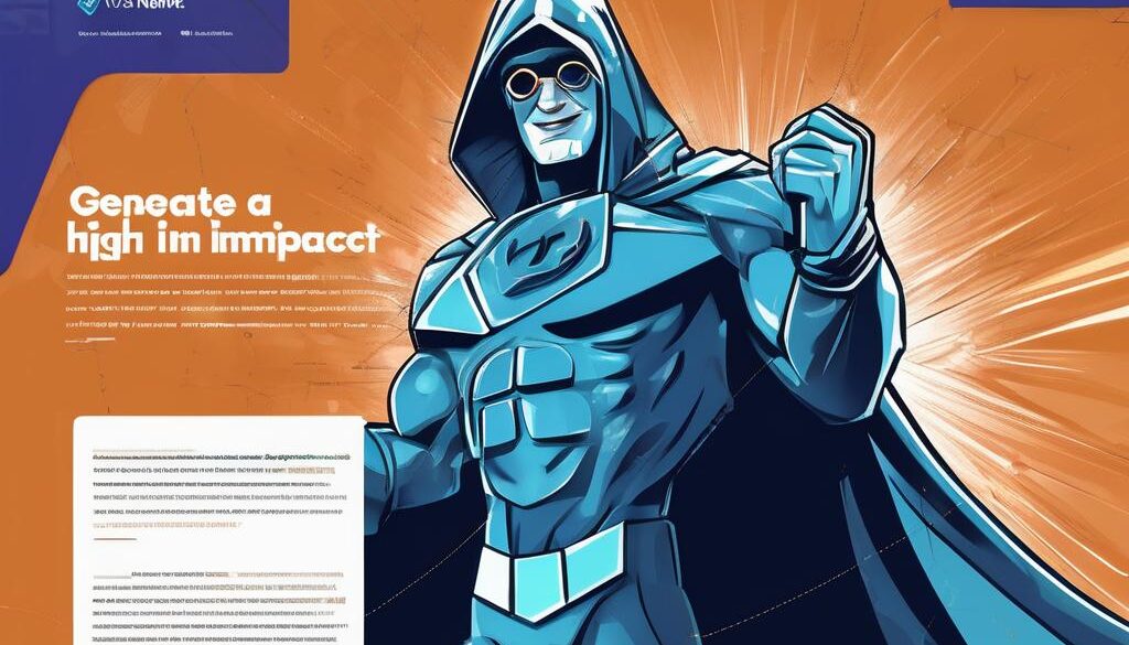 40707e03-35fa-4139-95f0-56174ed4b871