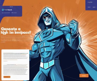 40707e03-35fa-4139-95f0-56174ed4b871