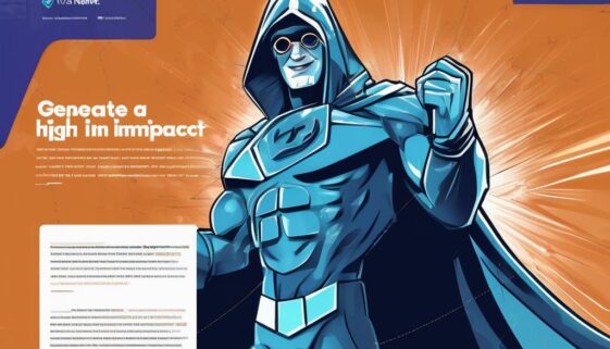 40707e03-35fa-4139-95f0-56174ed4b871