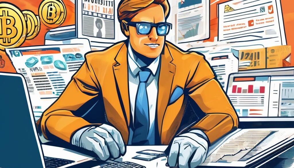 408ee17f-5693-42a5-a54a-f44053b9ec38