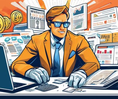 408ee17f-5693-42a5-a54a-f44053b9ec38