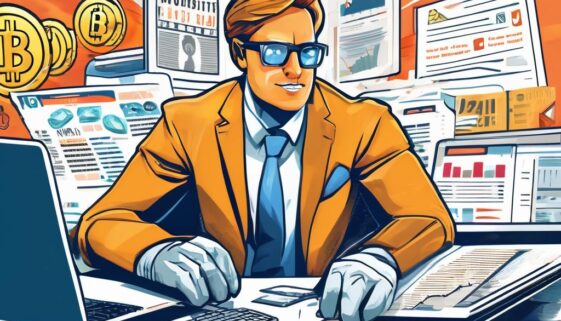 408ee17f-5693-42a5-a54a-f44053b9ec38