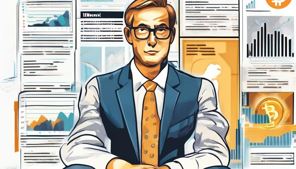 40980edb-4315-453d-aa33-be163f4113ea