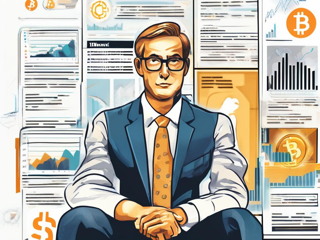 40980edb-4315-453d-aa33-be163f4113ea